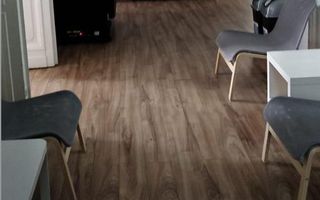 Spatiu generos pentru birouri - Poză 6