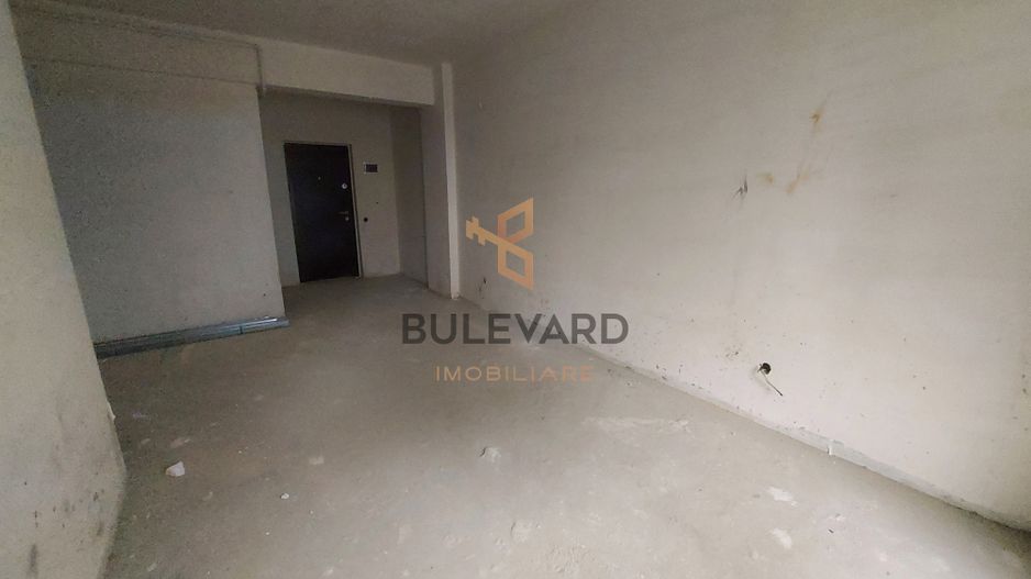 Apartament + parcare subterana, zona Sesul de Sus! - Poză 3