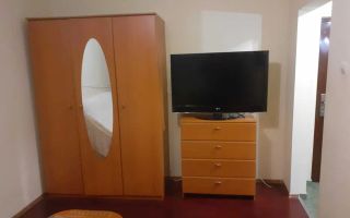 Garsonieră de închiriat în cartierul Zorilor Cluj-Napoca - Poză 2