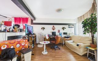 Casă individuala P + 1 + Pod - Pantelion - 130 mp utili - 200 mp teren - Poză 1