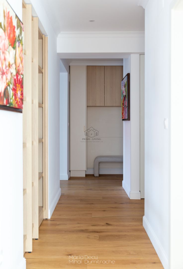 APARTAMENT DE LUX CU 3CAMERE LA INCHIRIERE IN BLOC NOU IN ZONA BANEASA - Poză 9