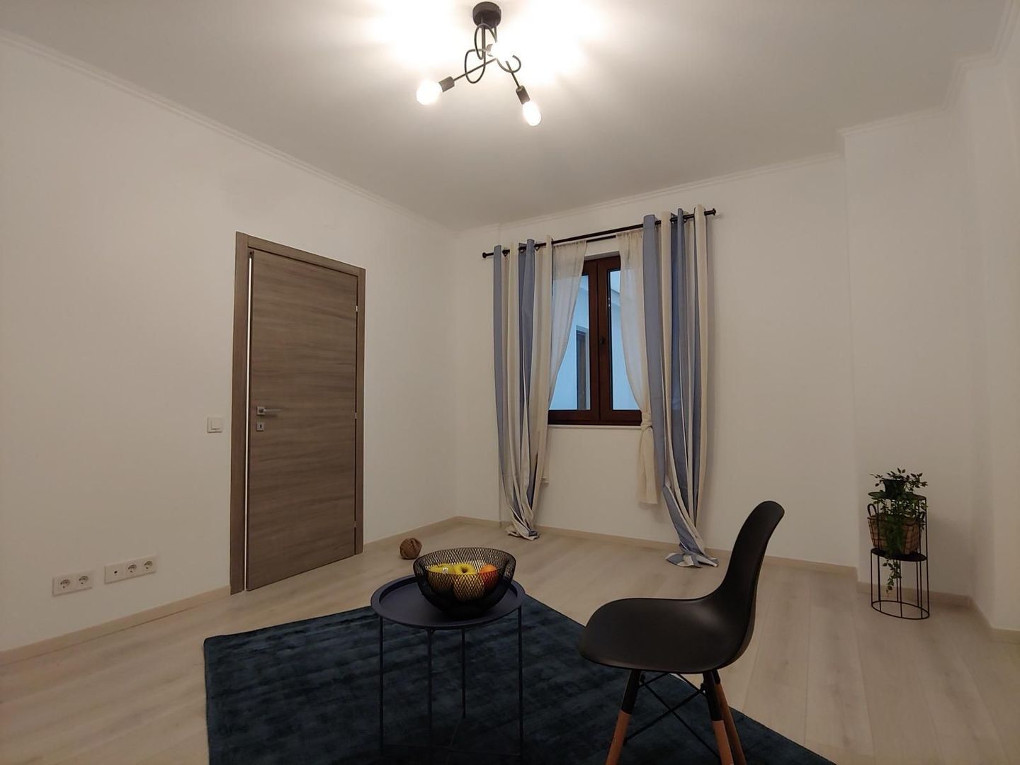 Închiriere  apartament 3 camere SoHo + loc parcare cu statie electrica - Poză 10