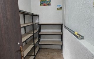 Apartament 2 camere de închiriat | Sibiu, Turnișor | 51 mp - Poză 7