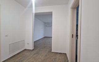 FINALIZAT NOU APARTAMENT 3 CAMERE CU GRADINA - Poză 16