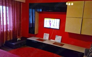 Apartament 2 Camere de Închiriat (Cod 08) - Faleza Nord - Poză 2