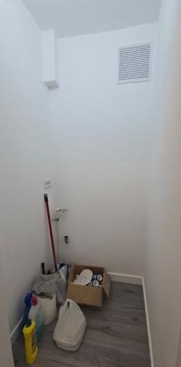 Apartament 2 camere, Cișmigiu-Plevnei, renovare nouă, vedere frumoasă. - Poză 15