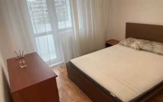 Închiriere: Apartament 3 Camere Decomandat – Favorit (M3) - Poză 9
