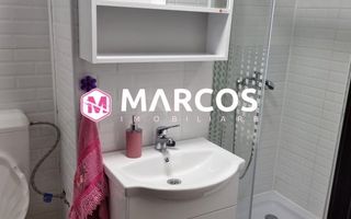 Apartament 1 camera, et.1, Micro 4, ID 827 - Poză 7