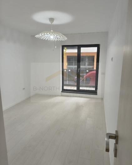 Apartament 2 camere | Sky Garden Residence | Ideal Salon/Birou - Parter - Poză 4