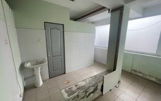 Spațiu comercial de închiriat | Grigorescu | 220 mp | Compartimentabil - Poză 6