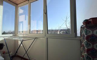 Apartament decomandat 3 camere, 2 bai, 2 balcoane, garaj, Zorilor - Poză 12