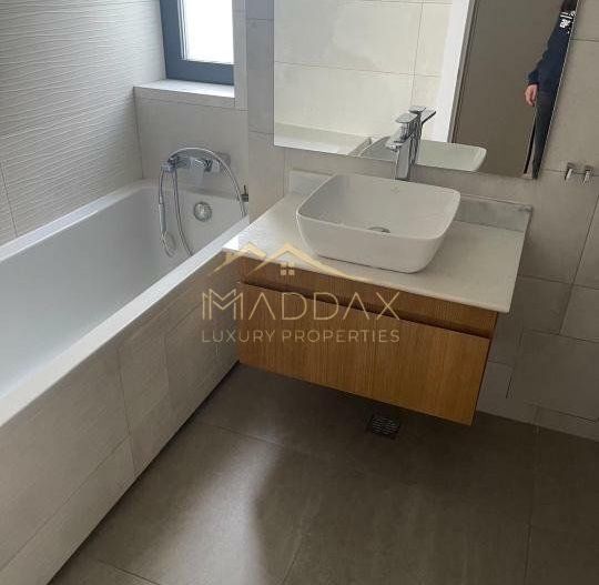 Apartament de vanzare Herastrau * 3 camere - Poză 9