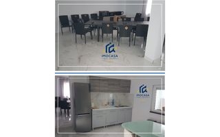 Vladimirescu Casă de vânzare cazare venituri lunare constant risc mic - Poză 3