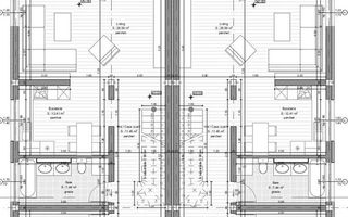 Duplex de vanzare - Poză 4