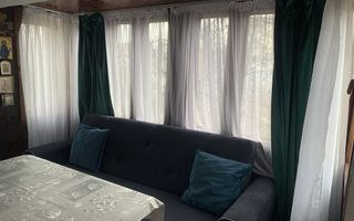 Anunt inchiriere 300 € - Poză 4