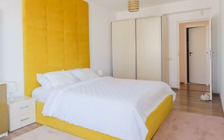PALAZU MARE -  Vila Duplex cu 4 Camere, Panorama Superba si Curte Amenajata - Poză 28