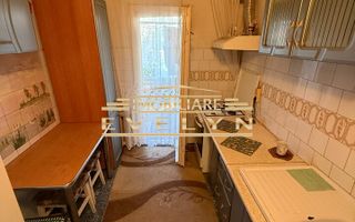 De vânzare apartament 2 camere, etaj 1, zona Bucovina (Ovisim) - Poză 3