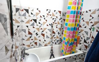 Garsonieră Motorului, Baia Mare! - Poză 7