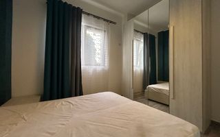Apartament 2 camere de închiriat + 1 loc de parcare - Doamna Stanca - Poză 7