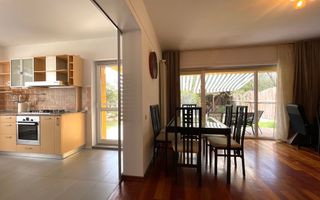 Masterpiece villa*** Teren 651 mp//British School//Pipera - Poză 14