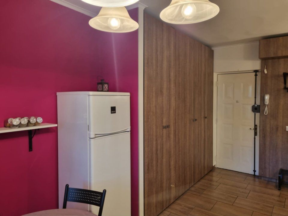 Apartament 2 camere Tineretului Metrou  L196 - Poză 7