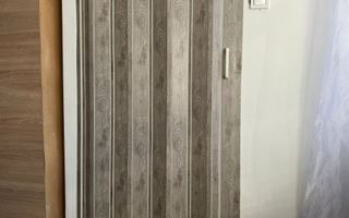 Garsonieră, 24 mp – Str. Nicu Enea, Bacău – Comision 0% - Poză 7