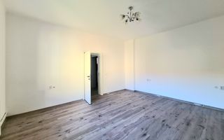 Spatiu birouri de închiriat Brasov - 55 mp # Plus-imo.ro - Poză 3