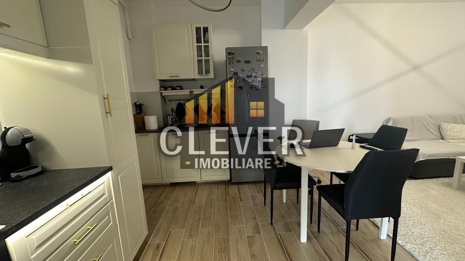 Apartament 3 Camere Finalizat - Pallady, 8 min metrou Teclu - Poză 3