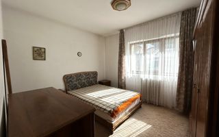 Apartament decomandat 3 camere | Busteni langa Telecabina - Poză 7