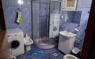 Casa Tatarasi-Moara de vant, 4 camere, P+1, si corp casa separat, libera! - Poză 6