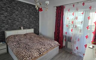 Apartament 3 Camere | 69MPU | Balcon | Cartier Tineretului - Poză 2