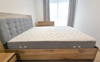 Apartament Luminos Prima Închiriere - Poză 6