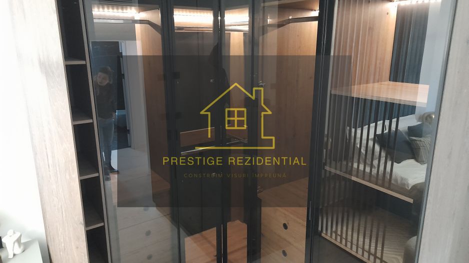 Garsoniera Decomandata,Curte 24 mp,Titan-Nicolae Grigorescu,Metrou - Poză 4