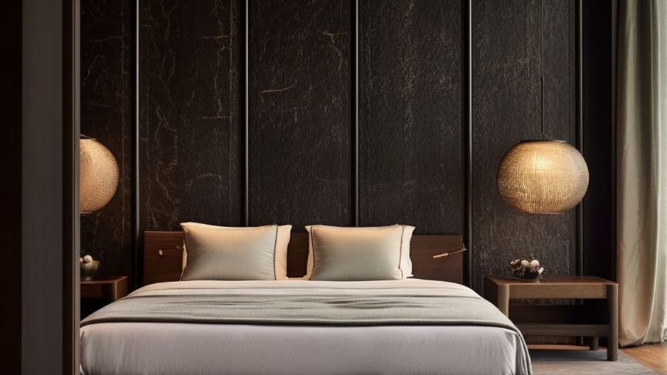 4 camere -Complex Premium-piscina in incinta pista alergare - Poză 6