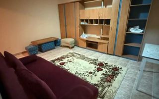 1 camera la etaj 2  zona Brincoveanu - Poză 2