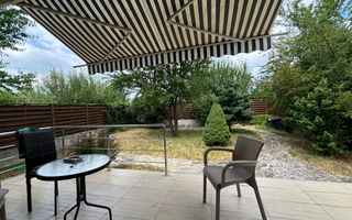 Casa moderna, 155 mp utili, ideala pentru o familie - Poză 17