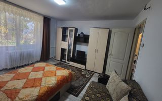 Inchiriez Garsoniera 35mp I Suceava  I 260euro /luna - Poză 1