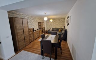 De vânzare casă modernă în centrul Oradiei - Poză 2