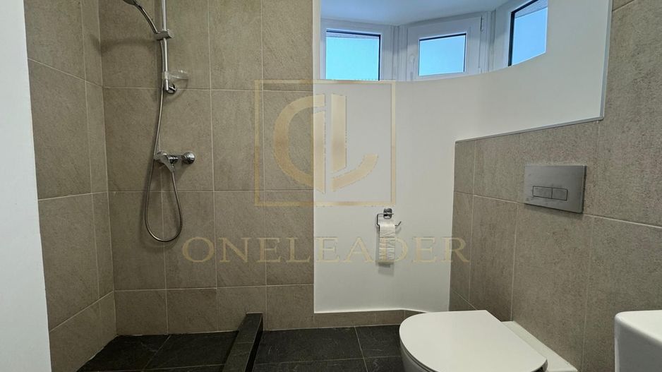 Apartamente & Garsoniere | Park View București - Petfriendly - Poză 6