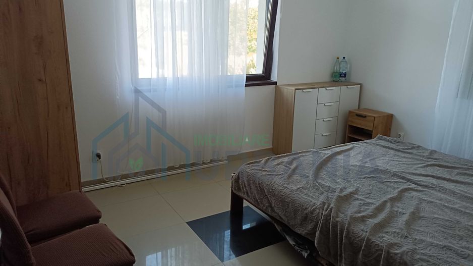 Apartament 3 camere de închiriat în Rediu, zona Casablanca - Poză 2