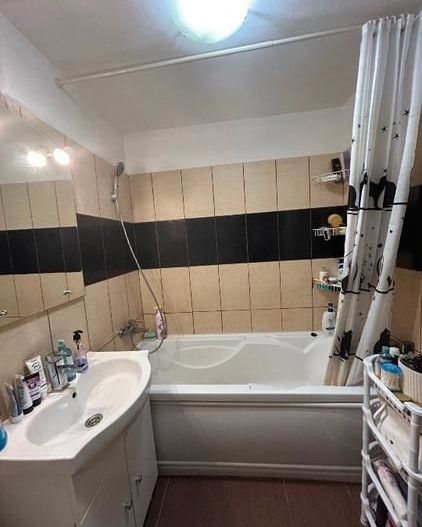 Apartament duplex Aparatorii Patriei - Poză 14