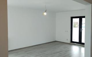 Casa P+1 teren 350mp Bragadiru - Poză 29