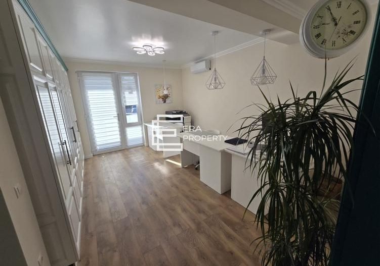 Apartament 2 camere cu grădină 150 mp – ideal locuință premium – Șelimbar - Poză 11