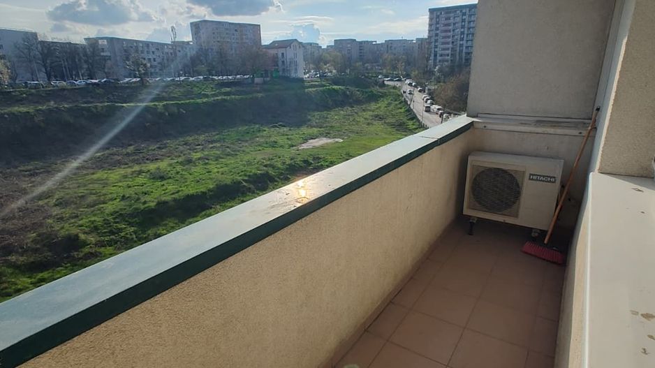 Garsonieră in bloc nou | 10 min Metrou Lujerului | Parcare INCLUSA - Poză 5