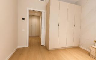 Apartament spatios 4 camere cu vedere panoramica  | Up-Site - Poză 22