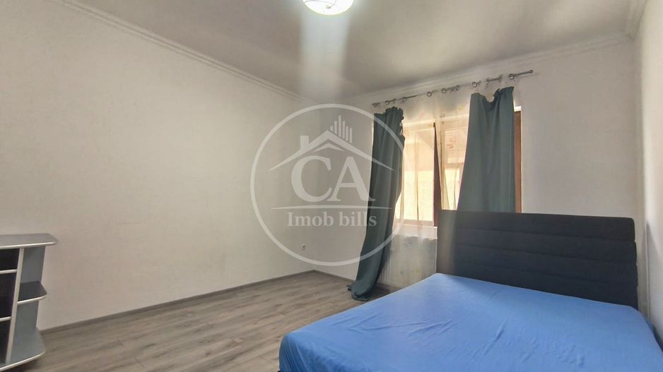 Casa cu 4 camere de vanzare in Santandrei, Bihor - Poză 13