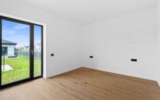 Casa 4 camere | parter | Stupini Brasov Comision 0% - Poză 9