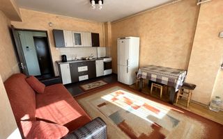 Apartament cu 2 Camere,  Zona Centru, Bloc Nou - Poză 2