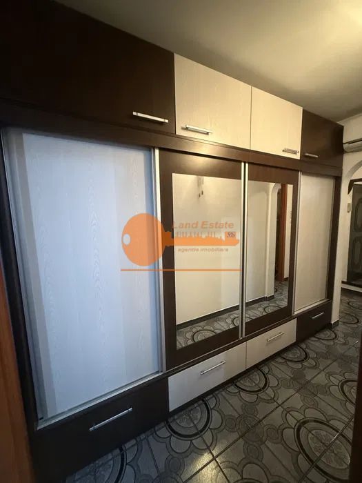 2 camere 5 min Metrou 1 Decembrie - Poză 4