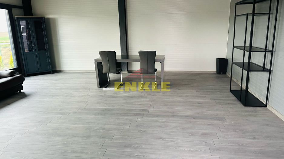 De închiriat hala industriala - Poză 2